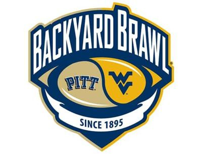 Inside the matchup: West Virginia Mountaineers - Pitt Panthers | West  Virginia University Sports | wvnews.com