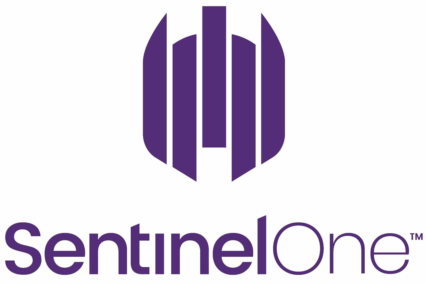 sentinelOne_logo_2019 - Miken Technologies