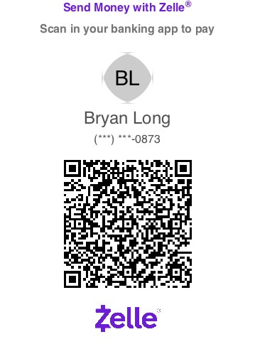 No description available.