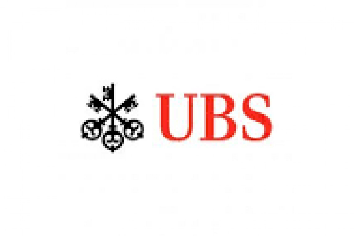 REPORTS: UBS Group Failed-To-Deliver Bonds Due Nov. 22. DTCC **DELETED** Those Bond CUSIP Numbers;  SEC Concealing "Failure-to-Deliver" Data since September