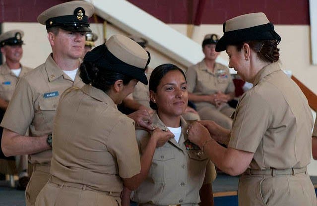 chief-petty-officer