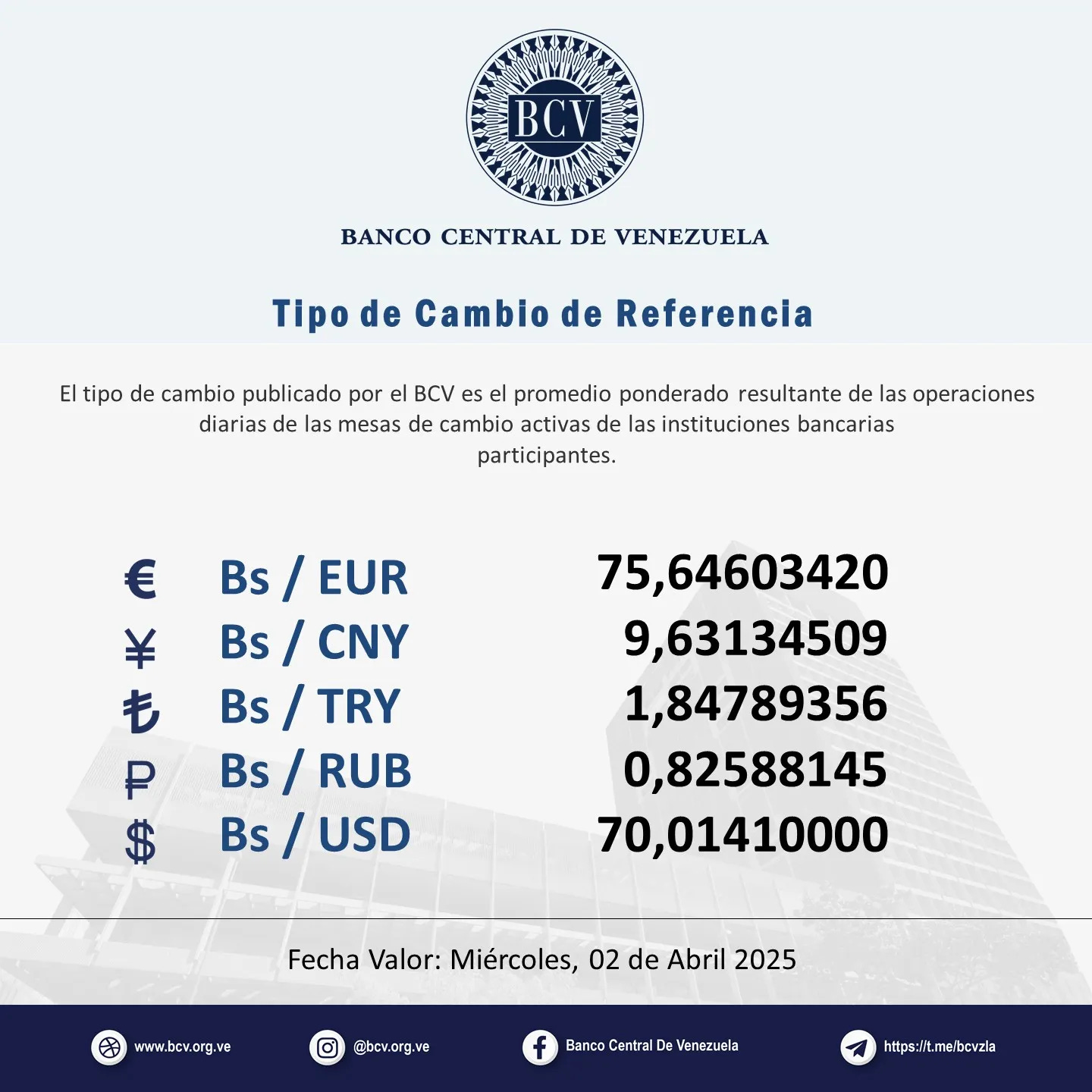 Puede ser una imagen de texto que dice 
