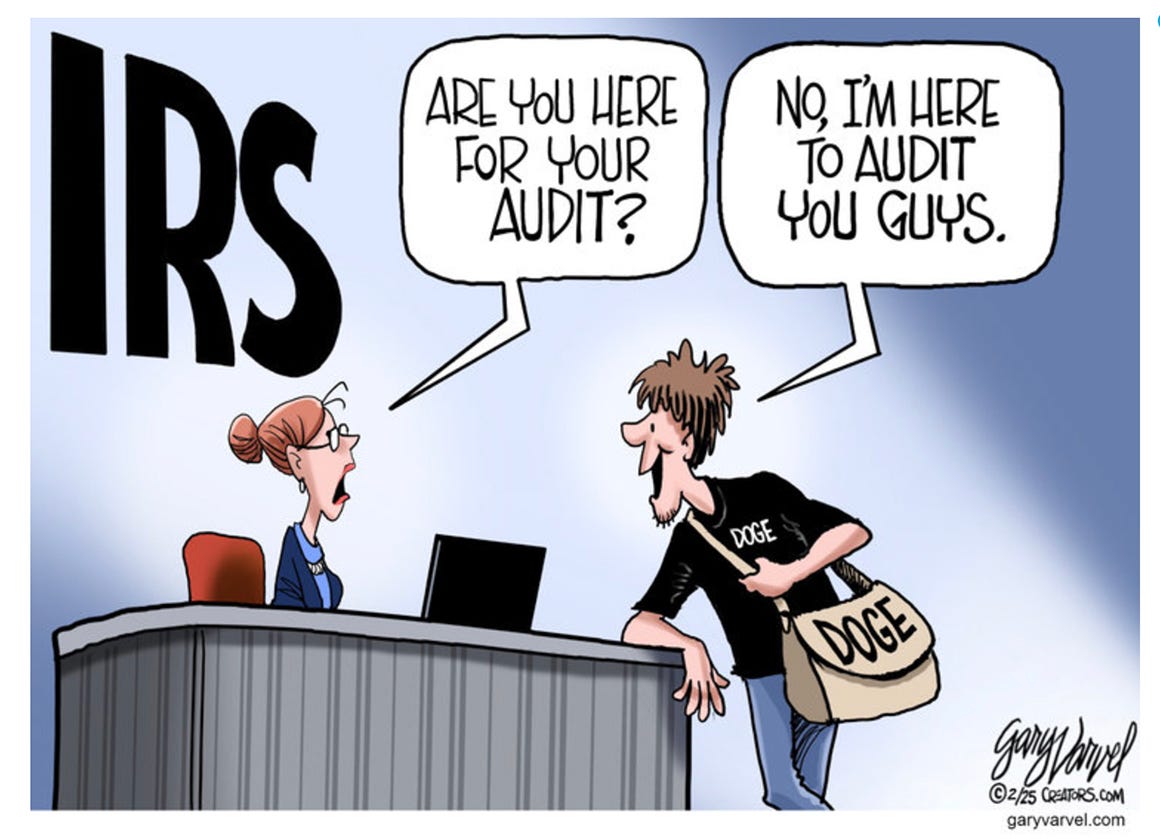 The nation's cartoonists on the week in politics - POLITICO