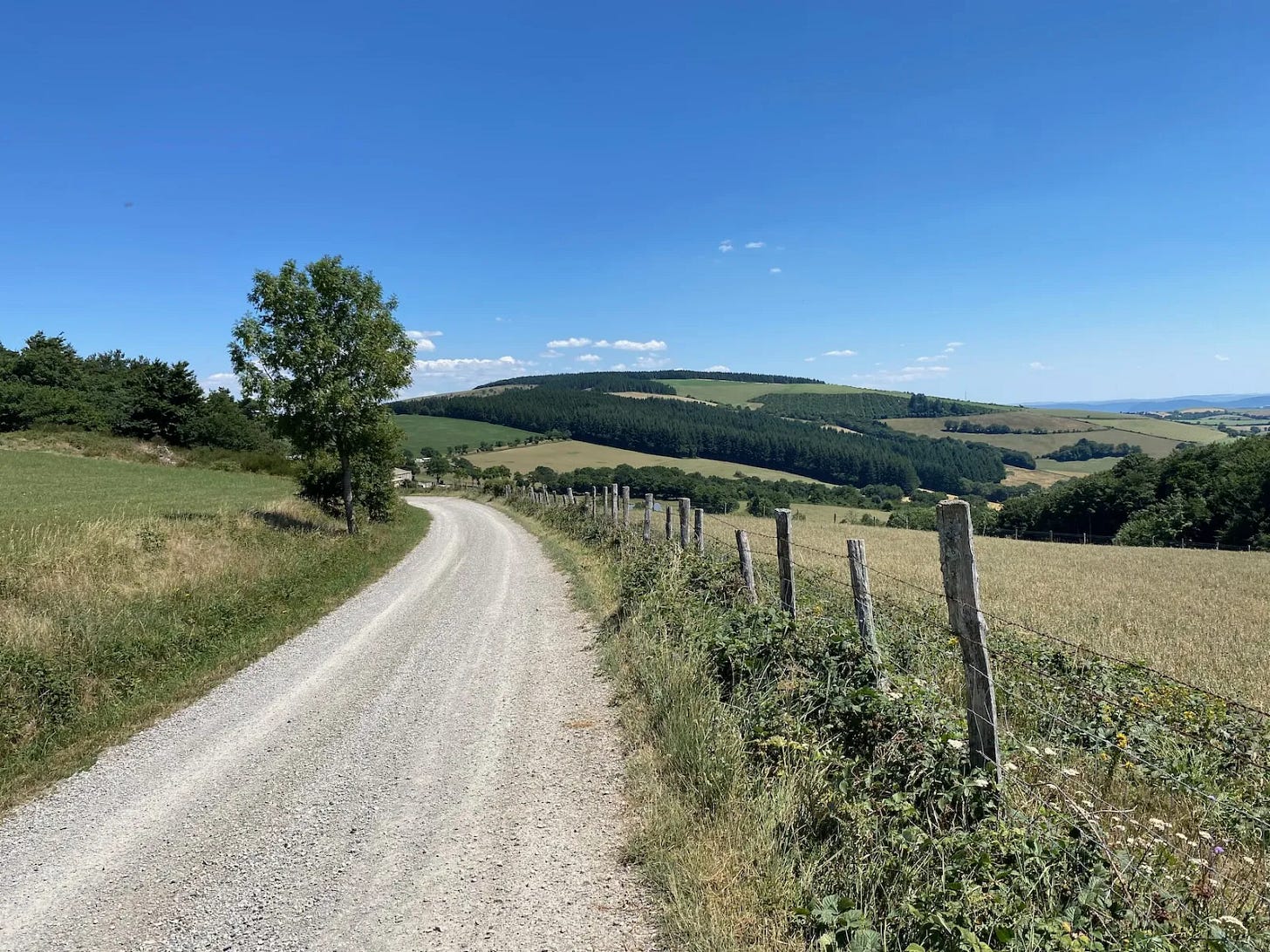 Aveyron Aveyron