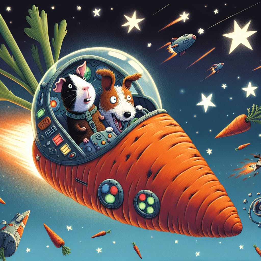 carrot-spaceship.png