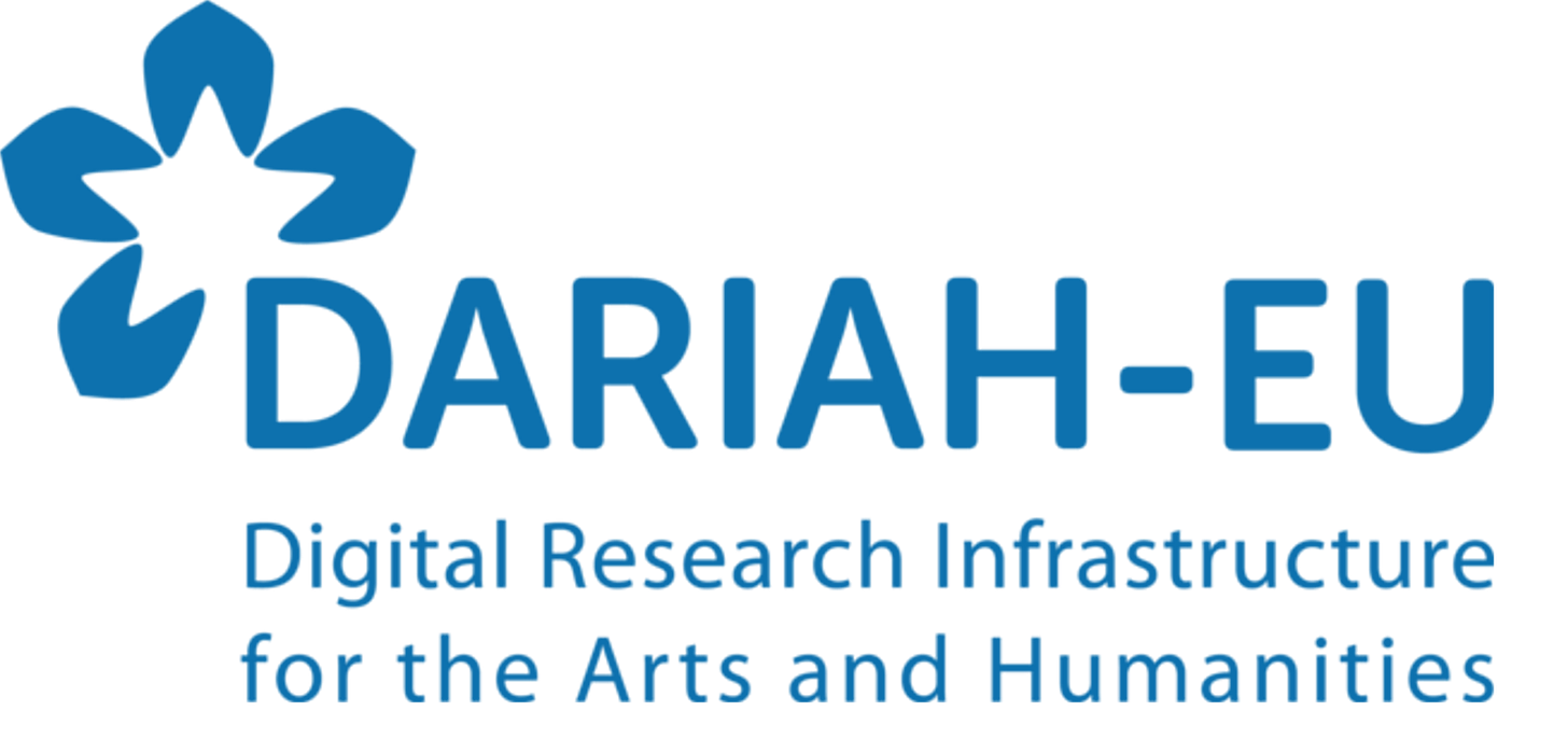 DARIAH and OPERAS Join Forces to Make Open Science a Reality in the Arts,  Humanities and Social Sciences – OPERAS