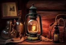 Kerosene Lamp Images - Free Download on Freepik