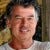 David Tomen