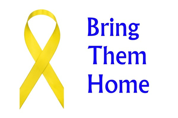 188 Bring Them Home Ribbon Royalty-Free Images, Stock Photos & Pictures |  Shutterstock