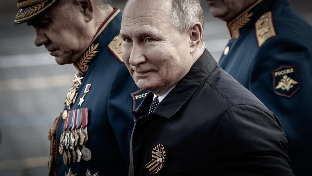 The Unknown Podcast breaks down current events in a fiery debate! Trump’s Ukraine deal, Musk’s White House influence, and Canada’s trade war.