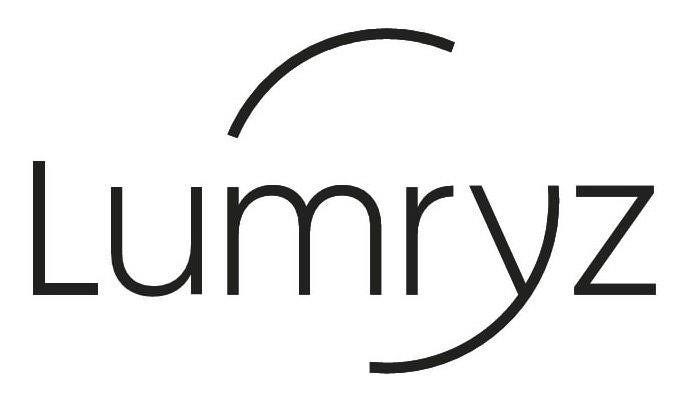LUMRYZ - Flamel Ireland Limited Trademark Registration