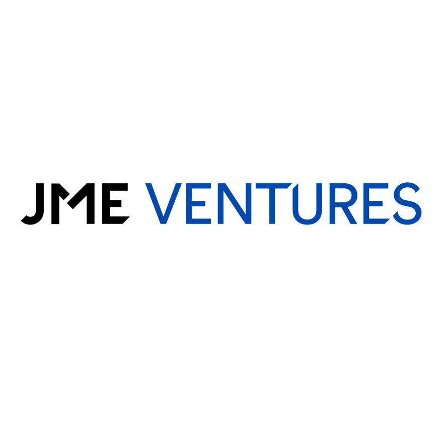 JME Venture Capital - Emprendedores: La revista líder en economía de empresa