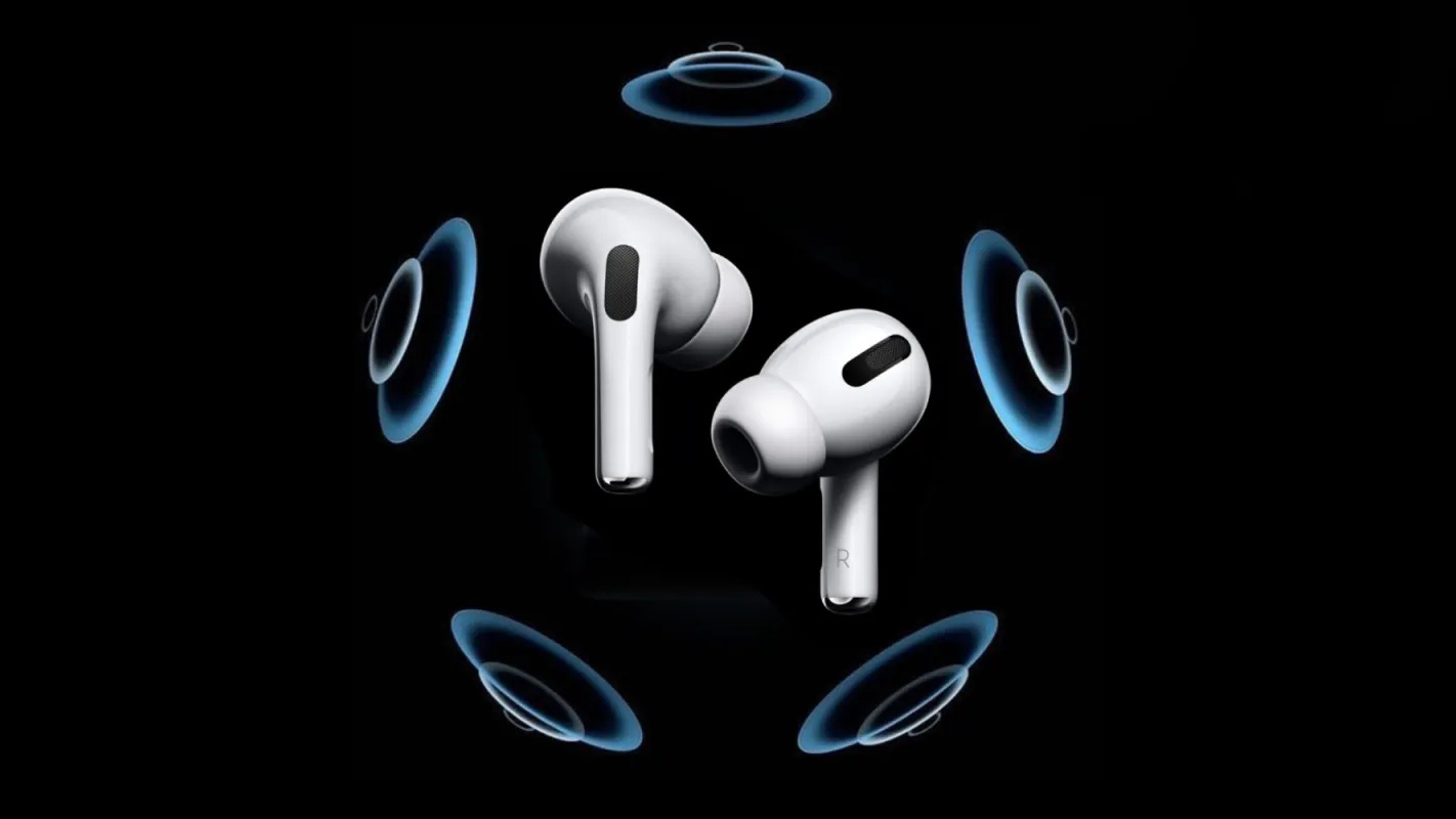 Apple AirPods Pro 2 deals