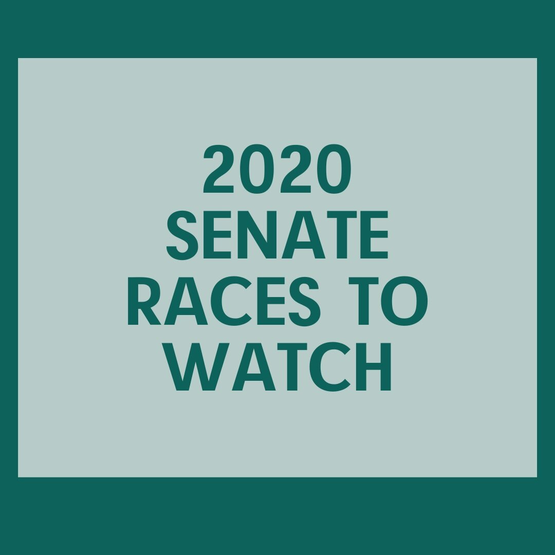 2020+Senate+Races+To+Watch.jpg