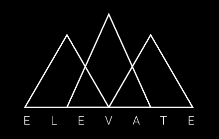 Elevate for Strava chrome extension