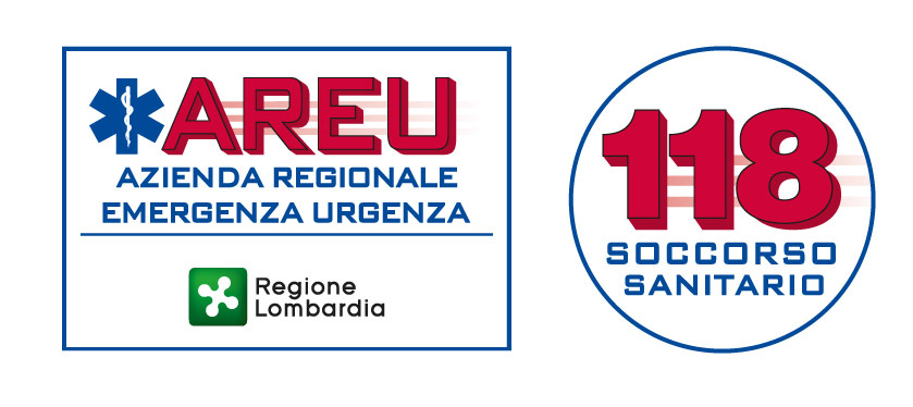 Areu Lombardia giornalisti