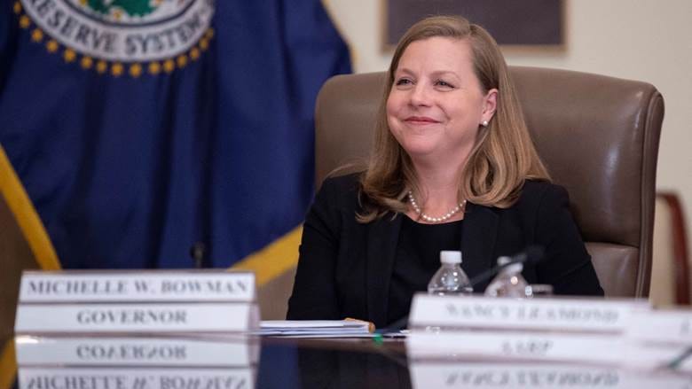 Fed official indicates more rate hikes are likely