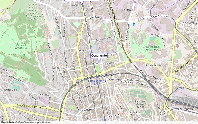 Overview