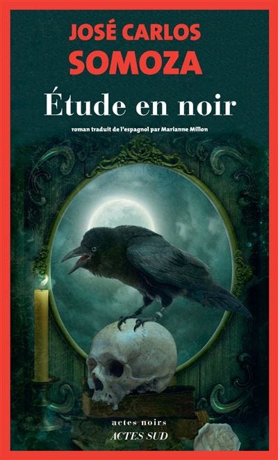 https://i0.wp.com/gruznamur.com/wp-content/uploads/2023/04/Etude-en-noir.jpg?ssl=1