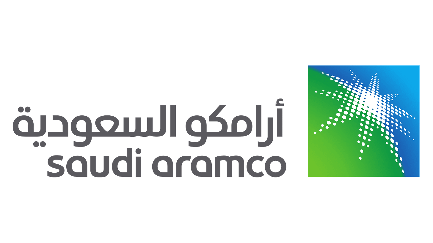 Logo aramco saudi - Saudi Aramco Logo and symbol, meaning, history, PNG  quedat.cat