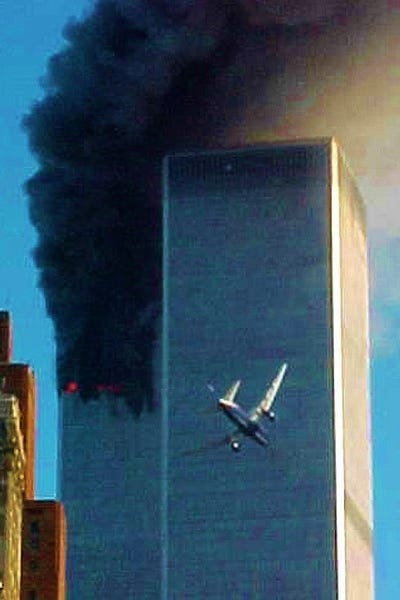 The 2 former Northern Ireland Secretaries (and close friends) Shaun Woodward and Lord Mandelson BOTH are listed in the 'little black book' of Epstein & Ghislaine Maxwell

Woodward & Sainsbury have, or had, a home on Long Island, local to the New York cabal and ground zero of 9-11 