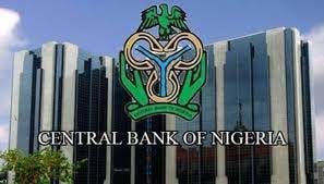 CBN revokes 179 microfinance banks, others' licences – Punch Newspapers