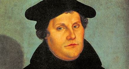 Image result for PICTURE OF MARTIN LUTHER