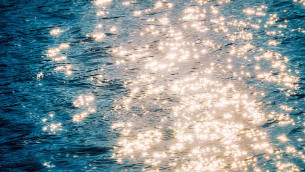 22,100+ Sparkling Sea Stock Photos, Pictures & Royalty-Free Images - iStock  | Silver sea, Water reflection, Sunshine