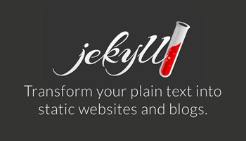 Jekyll