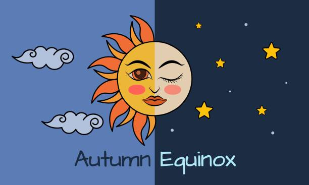 Autumnal Equinox