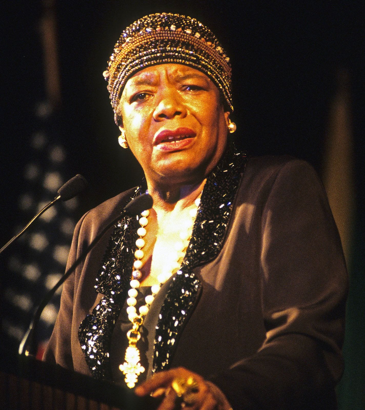 Maya Angelou | Biography, Books, Poems, & Facts | Britannica