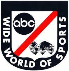 Wide World of Sports (American TV program) - Wikipedia