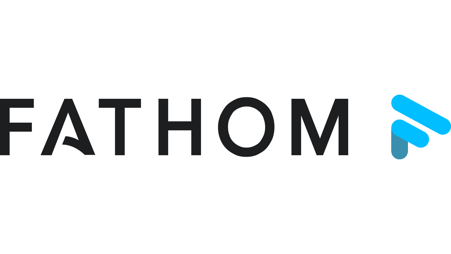 Fathom - Crunchbase Company Profile & Funding