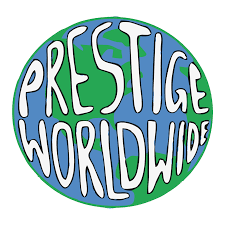 Prestige Worldwide