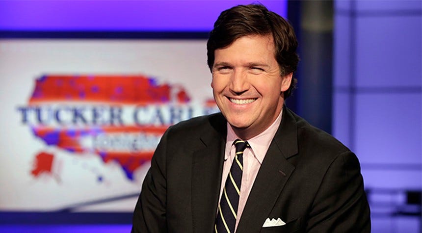 Fox News Braces for Impact: Tucker's Departure Already Causing Trouble for the Network