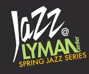 Jazz Series