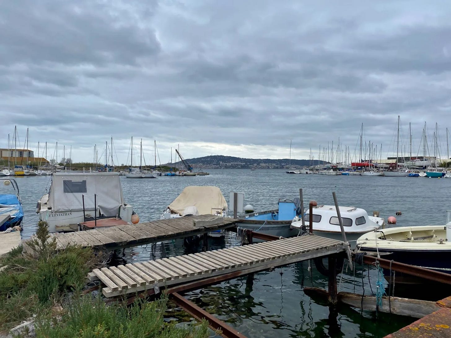 Port Sutel Port Sutel