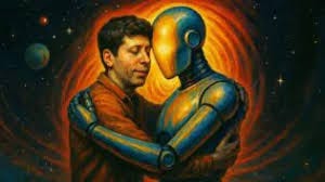 Has the “gentle singularity” already ...