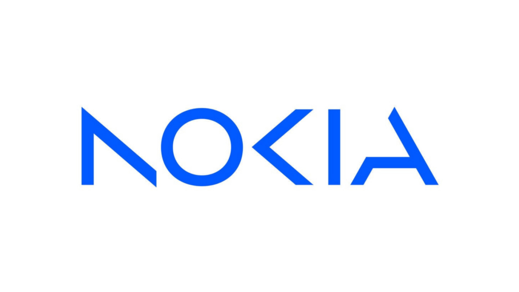 Logo de Nokia. Historia y curiosidades