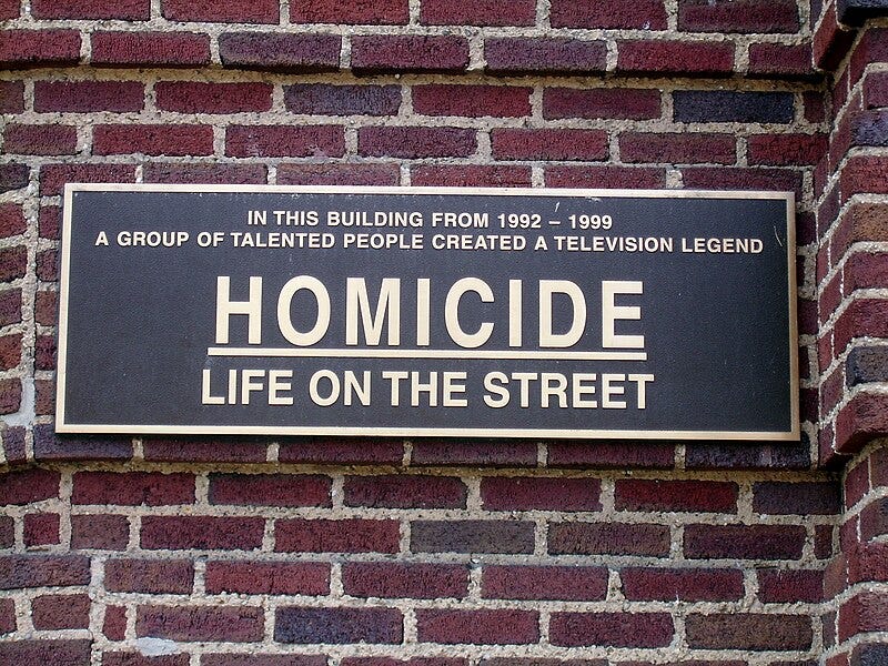 File:Homicide Life on the Street - Baltimore (2643100324).jpg