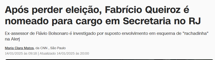 Interface gráfica do usuário, Texto

O conteúdo gerado por IA pode estar incorreto.
