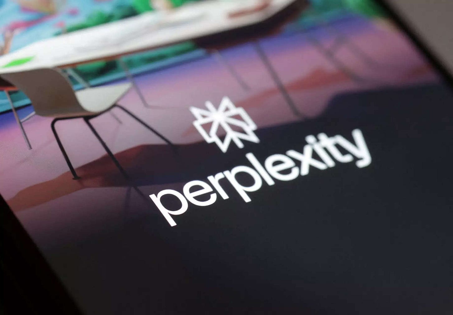 Perplexity AI: AI startup Perplexity wants to upend search business, ET CIO