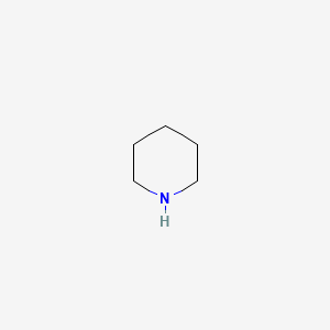 Piperidine.png