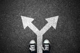 Philosophy of agency and free will ...