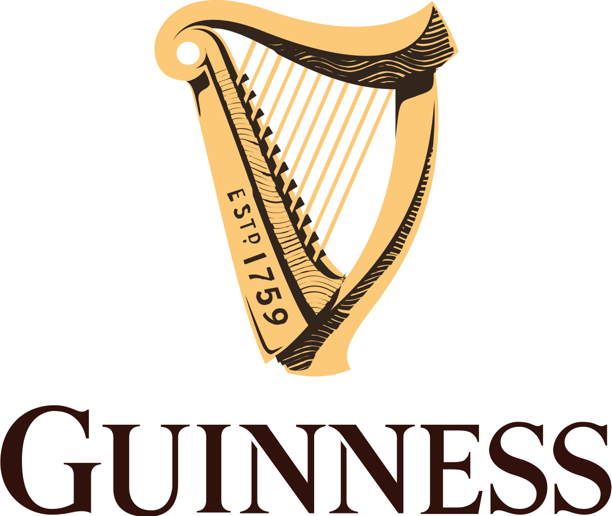 Guinness - Wikipedia