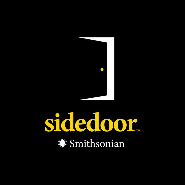 Sidedoor | Podcast on Spotify