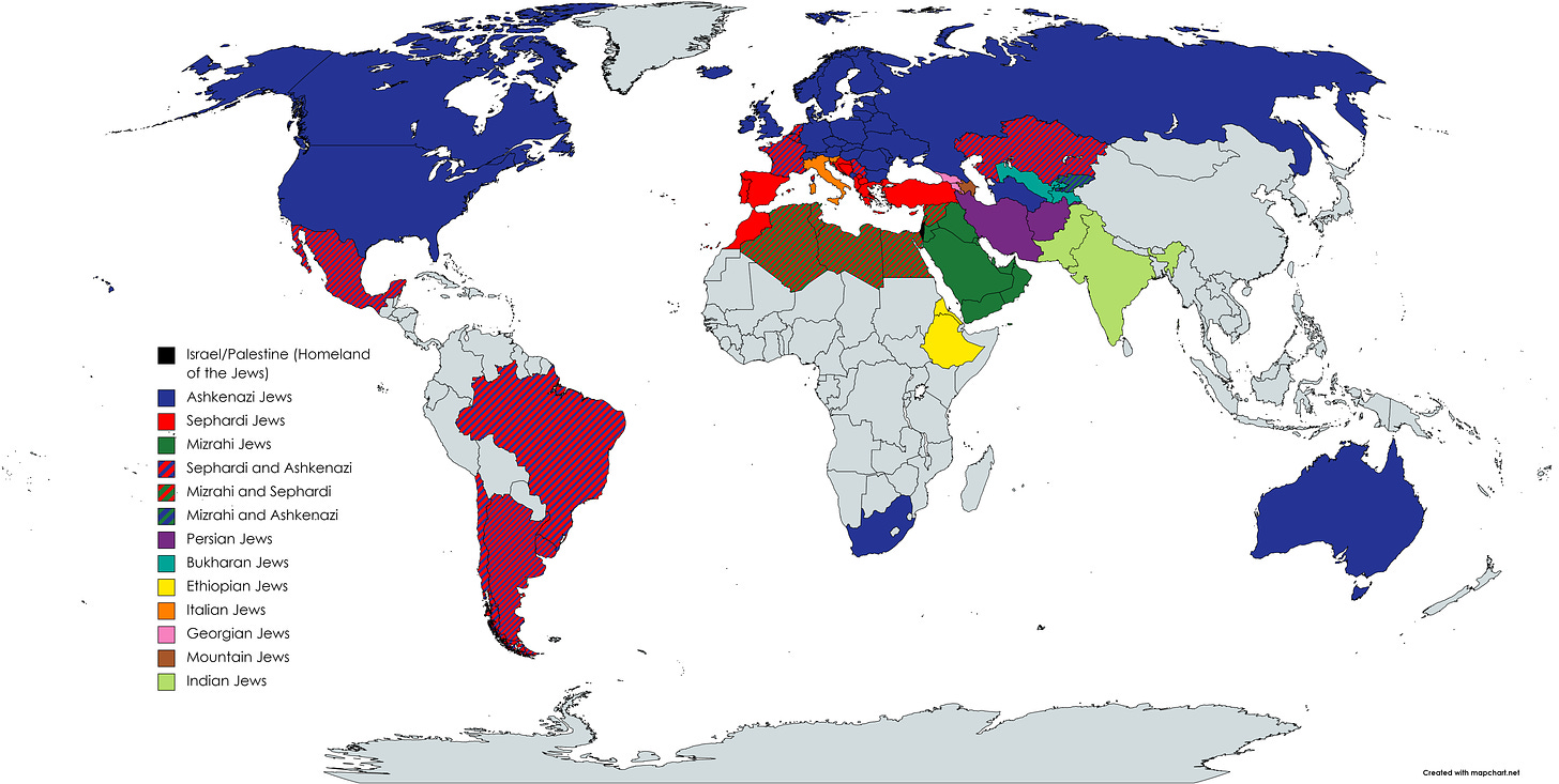 Jewish Diaspora Wikipedia, 43% OFF | mosaic-lille.fr