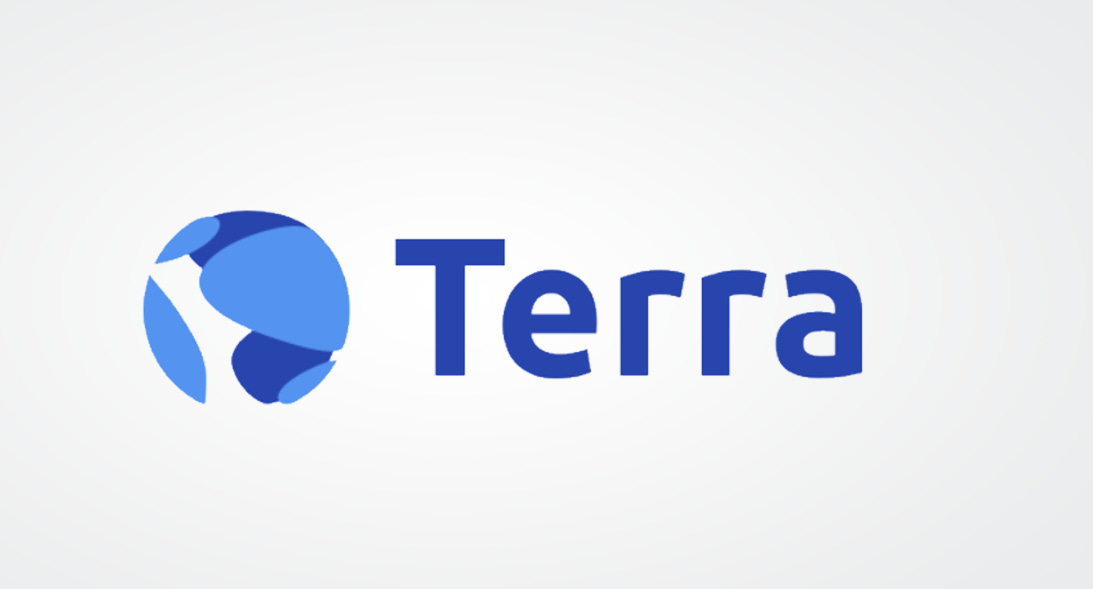 What Is Terra (LUNA)? Terra DeFi Blockchain Explained