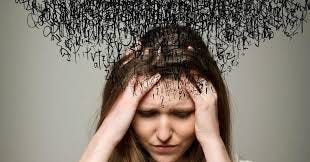 Healing Power Of Trauma Therapy ...