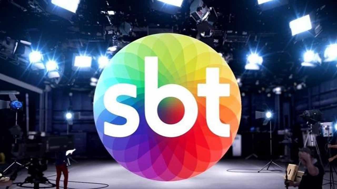 SBT promove demissão em massa um mês após morte de Silvio Santos